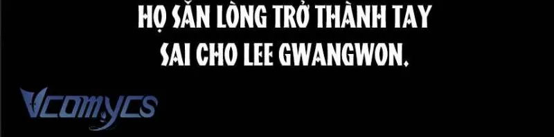 Sát Thủ Huyết Y Chap 27 - Next Chap 28