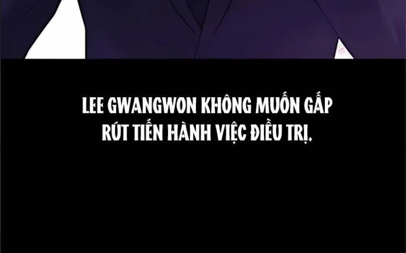 Sát Thủ Huyết Y Chap 27 - Next Chap 28