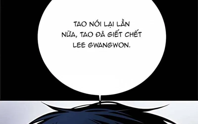 Sát Thủ Huyết Y Chap 27 - Next Chap 28