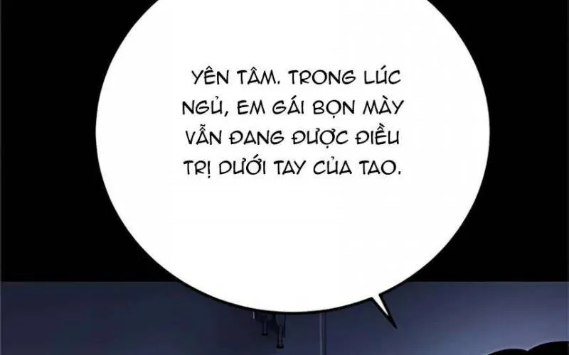 Sát Thủ Huyết Y Chap 27 - Next Chap 28