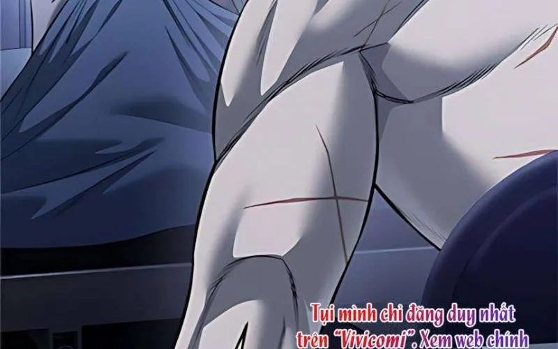 Sát Thủ Huyết Y Chap 27 - Next Chap 28