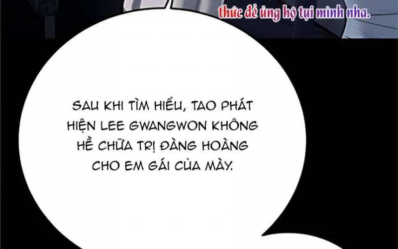 Sát Thủ Huyết Y Chap 27 - Next Chap 28