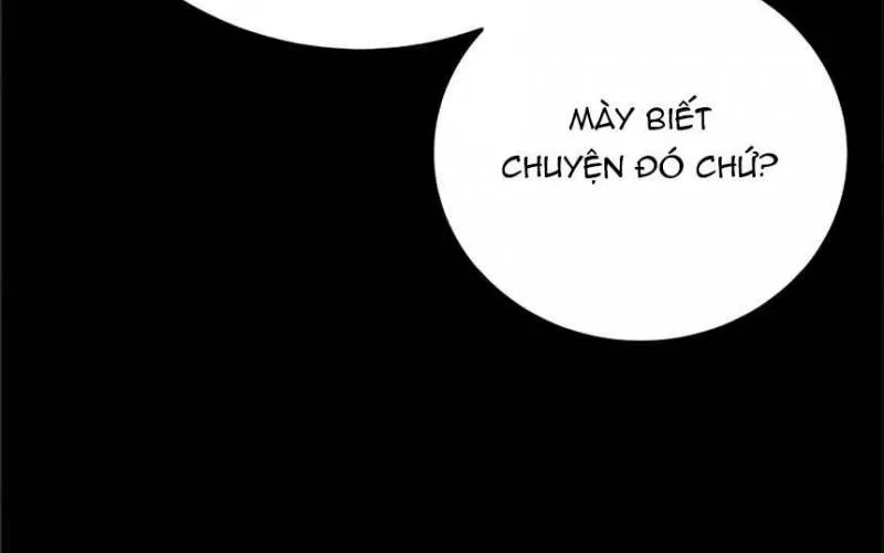Sát Thủ Huyết Y Chap 27 - Next Chap 28