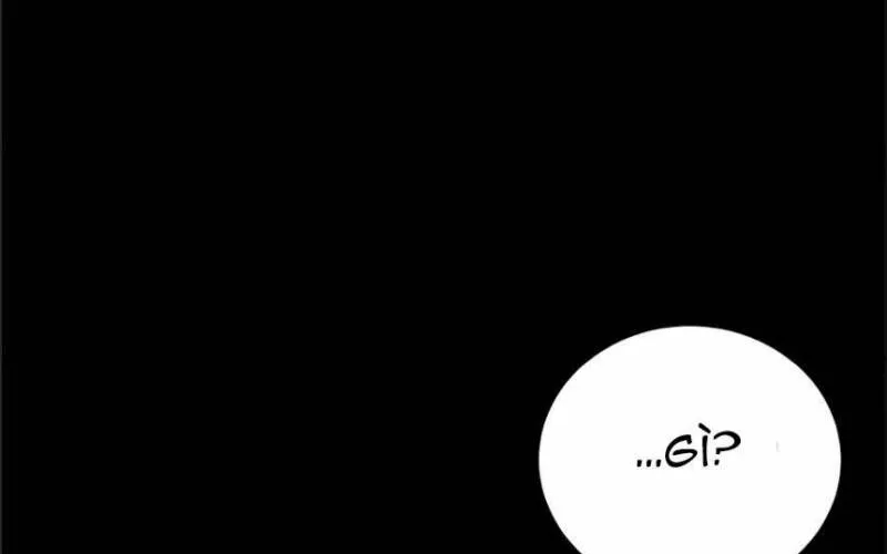 Sát Thủ Huyết Y Chap 27 - Next Chap 28