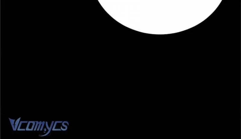 Sát Thủ Huyết Y Chap 27 - Next Chap 28