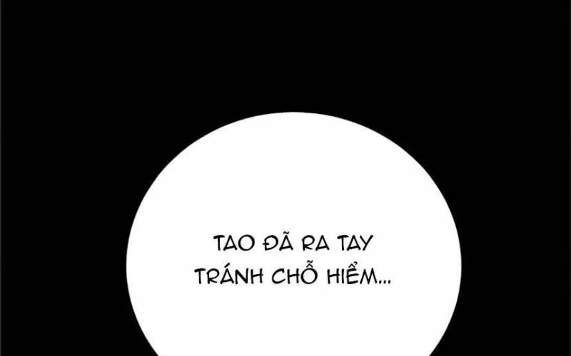 Sát Thủ Huyết Y Chap 27 - Next Chap 28