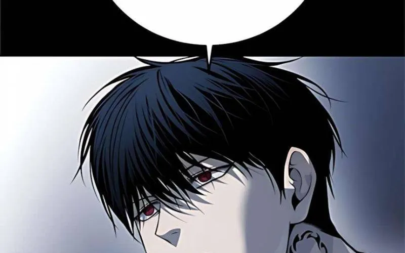 Sát Thủ Huyết Y Chap 27 - Next Chap 28