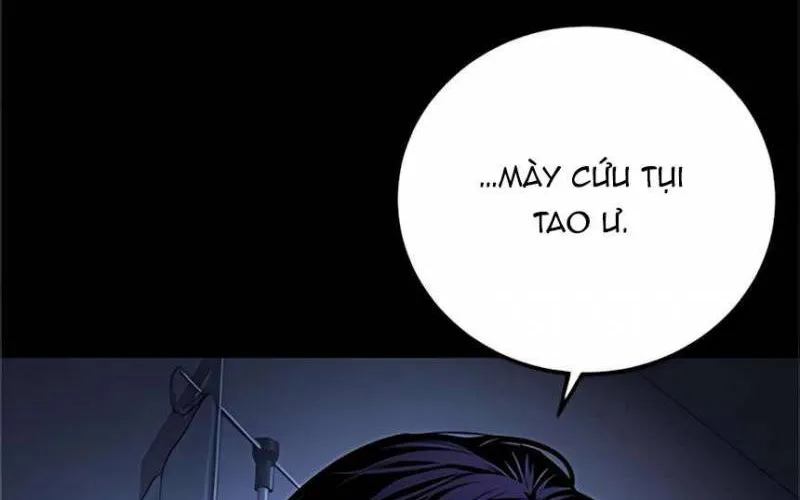 Sát Thủ Huyết Y Chap 27 - Next Chap 28