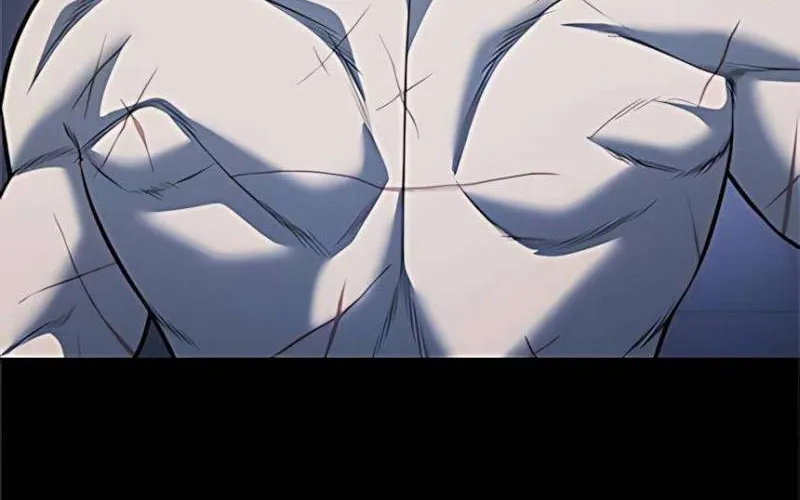 Sát Thủ Huyết Y Chap 27 - Next Chap 28