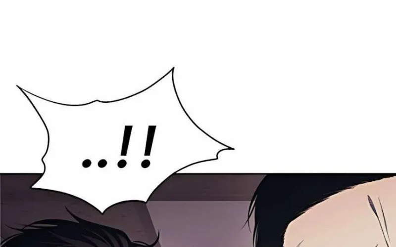 Sát Thủ Huyết Y Chap 27 - Next Chap 28