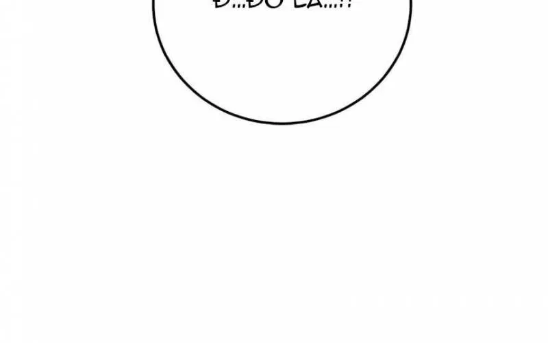 Sát Thủ Huyết Y Chap 27 - Next Chap 28