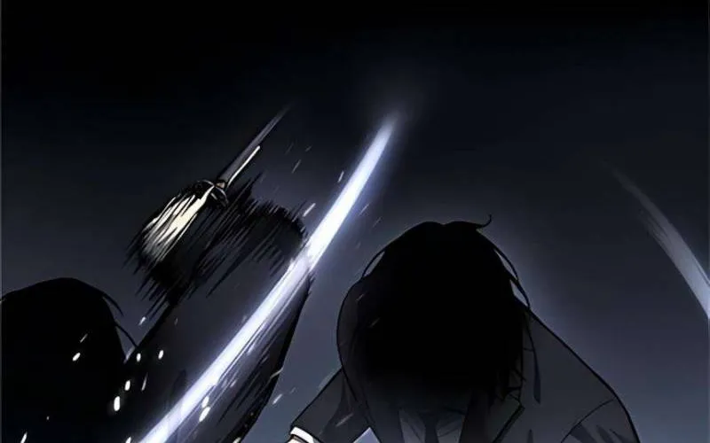 Sát Thủ Huyết Y Chap 27 - Next Chap 28