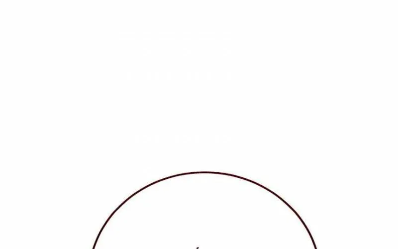 Sát Thủ Huyết Y Chap 27 - Next Chap 28