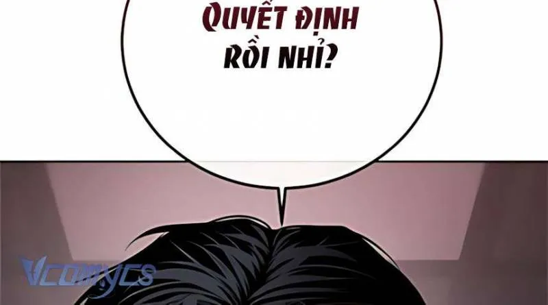 Sát Thủ Huyết Y Chap 27 - Next Chap 28