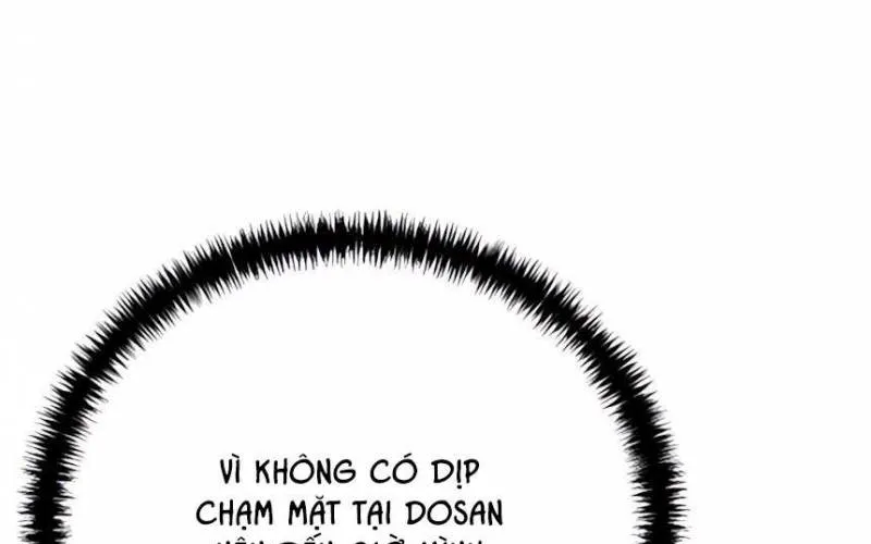 Sát Thủ Huyết Y Chap 27 - Next Chap 28