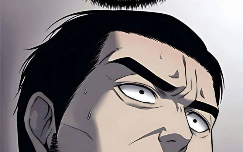 Sát Thủ Huyết Y Chap 27 - Next Chap 28