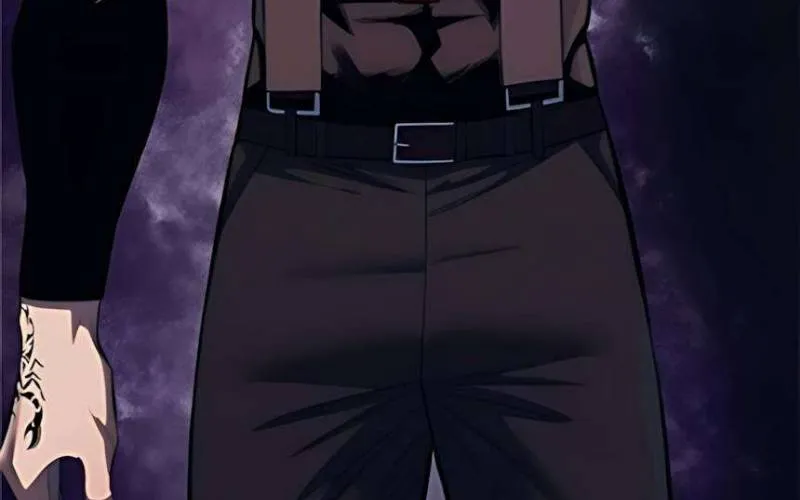 Sát Thủ Huyết Y Chap 27 - Next Chap 28