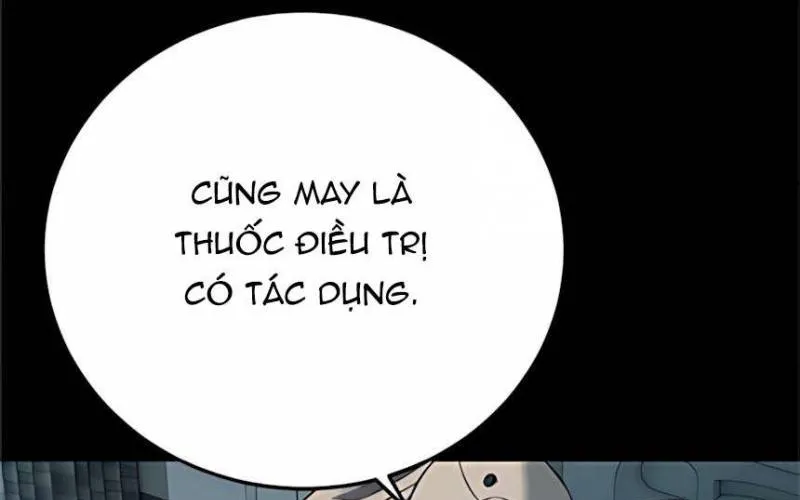 Sát Thủ Huyết Y Chap 27 - Next Chap 28