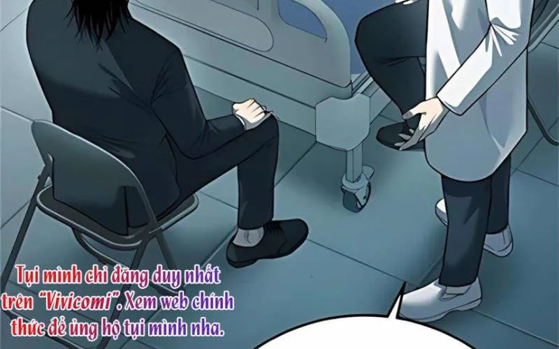 Sát Thủ Huyết Y Chap 27 - Next Chap 28