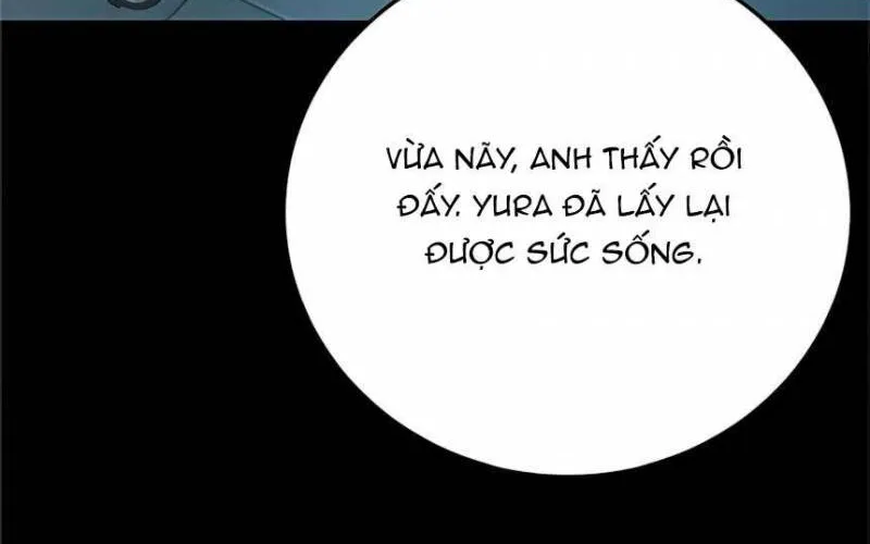 Sát Thủ Huyết Y Chap 27 - Next Chap 28