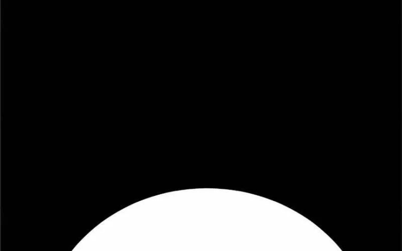 Sát Thủ Huyết Y Chap 27 - Next Chap 28