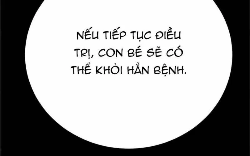 Sát Thủ Huyết Y Chap 27 - Next Chap 28