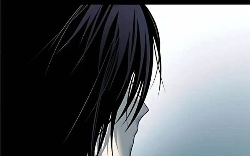 Sát Thủ Huyết Y Chap 27 - Next Chap 28