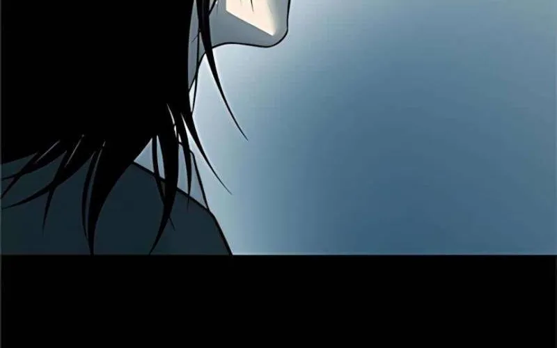 Sát Thủ Huyết Y Chap 27 - Next Chap 28