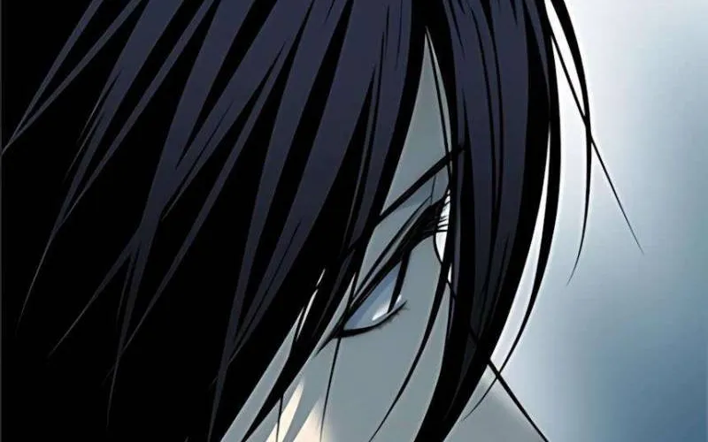 Sát Thủ Huyết Y Chap 27 - Next Chap 28