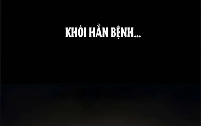 Sát Thủ Huyết Y Chap 27 - Next Chap 28