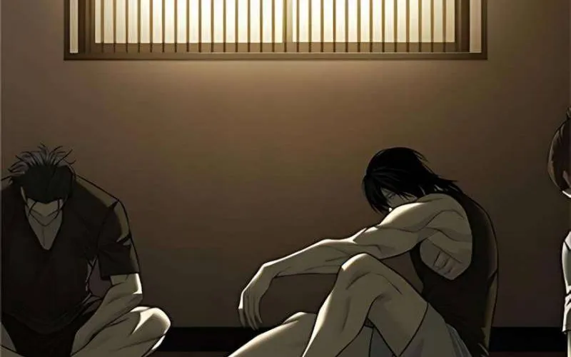 Sát Thủ Huyết Y Chap 27 - Next Chap 28