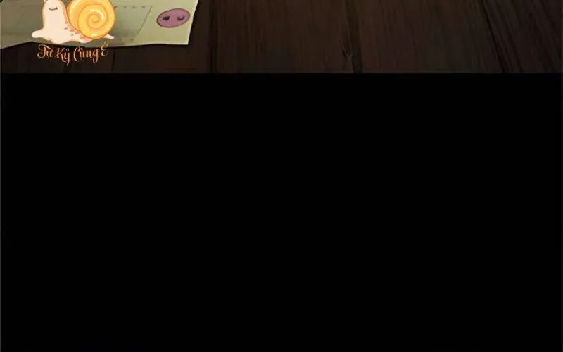 Sát Thủ Huyết Y Chap 27 - Next Chap 28