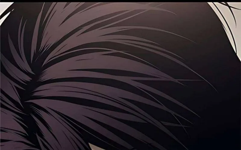 Sát Thủ Huyết Y Chap 27 - Next Chap 28