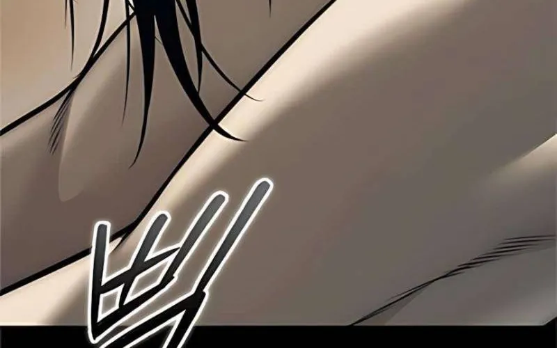 Sát Thủ Huyết Y Chap 27 - Next Chap 28