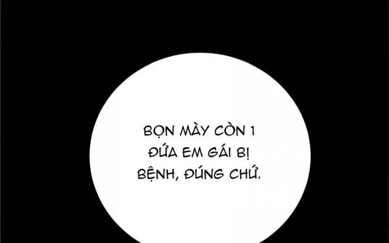 Sát Thủ Huyết Y Chap 27 - Next Chap 28