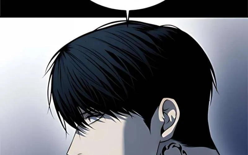 Sát Thủ Huyết Y Chap 27 - Next Chap 28