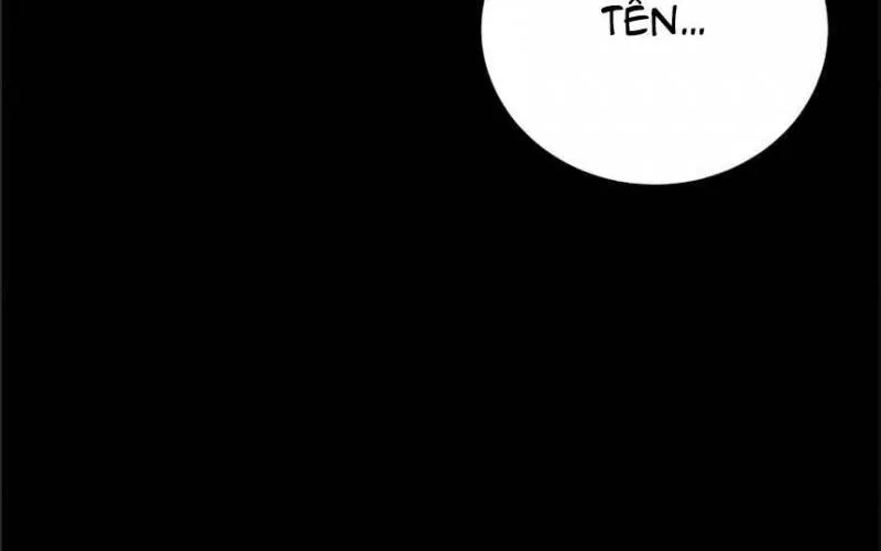 Sát Thủ Huyết Y Chap 27 - Next Chap 28