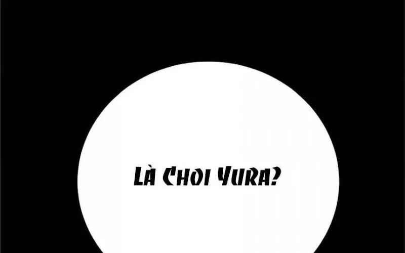 Sát Thủ Huyết Y Chap 27 - Next Chap 28