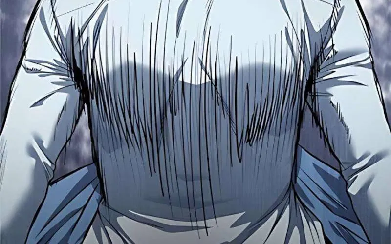 Sát Thủ Huyết Y Chap 27 - Next Chap 28