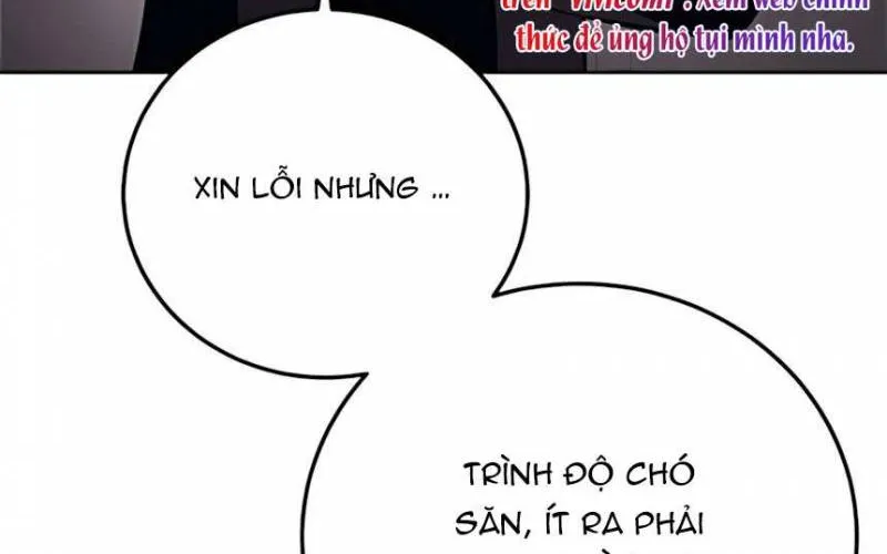 Sát Thủ Huyết Y Chap 27 - Next Chap 28