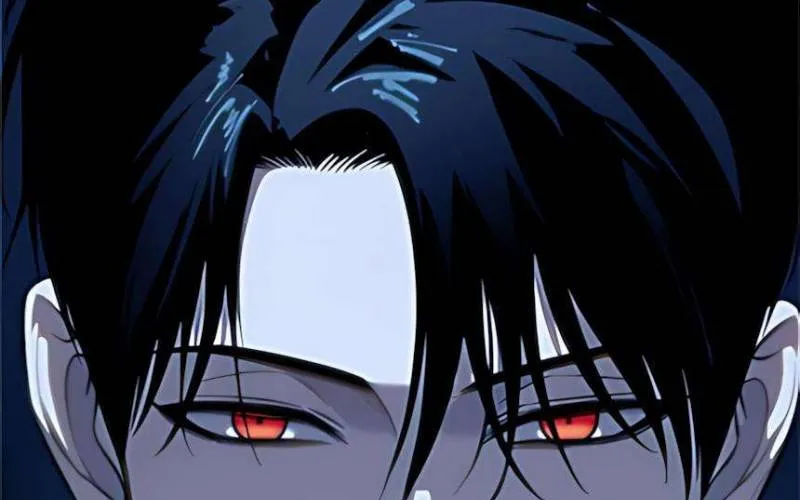 Sát Thủ Huyết Y Chap 27 - Next Chap 28