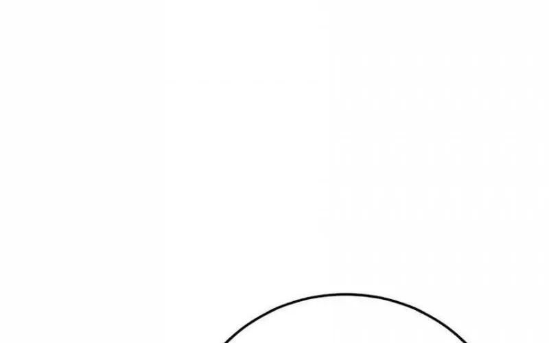 Sát Thủ Huyết Y Chap 27 - Next Chap 28