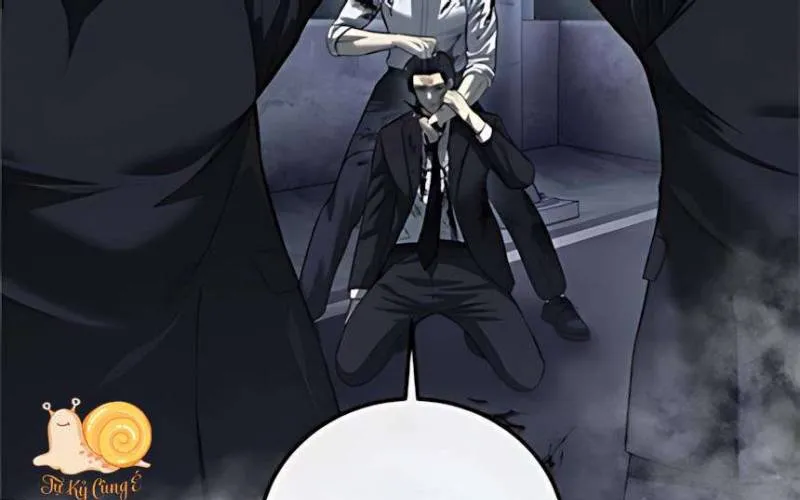 Sát Thủ Huyết Y Chap 27 - Next Chap 28