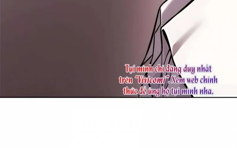 Sát Thủ Huyết Y Chap 27 - Next Chap 28