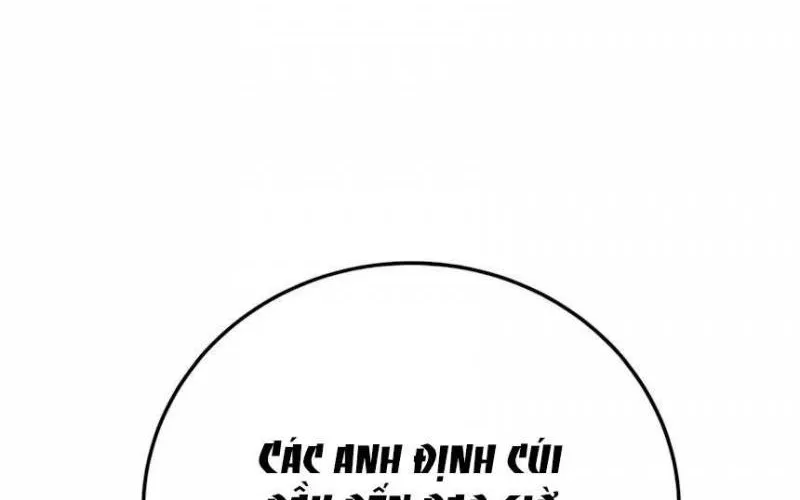 Sát Thủ Huyết Y Chap 27 - Next Chap 28