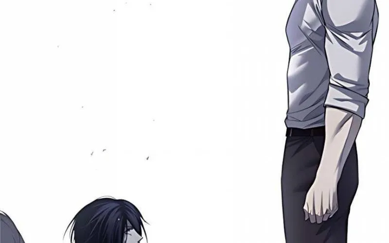 Sát Thủ Huyết Y Chap 27 - Next Chap 28