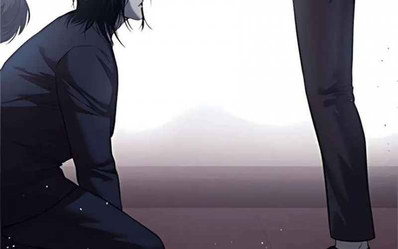 Sát Thủ Huyết Y Chap 27 - Next Chap 28