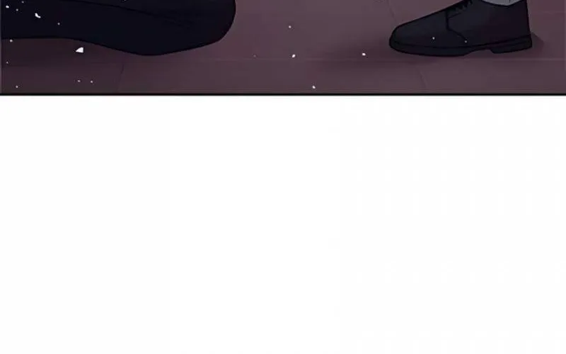 Sát Thủ Huyết Y Chap 27 - Next Chap 28