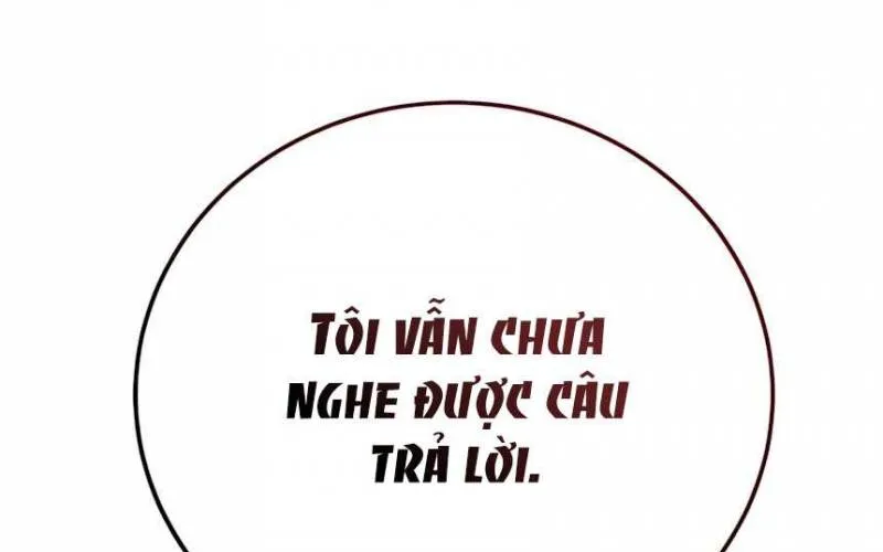 Sát Thủ Huyết Y Chap 27 - Next Chap 28