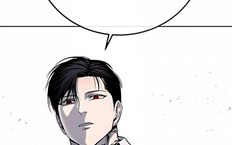 Sát Thủ Huyết Y Chap 27 - Next Chap 28